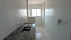 Foto 7 de Apartamento com 2 Quartos à venda, 56m² em Mirim, Praia Grande