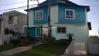 Foto 29 de Casa de Condomínio com 4 Quartos à venda, 380m² em Swiss Park, São Bernardo do Campo