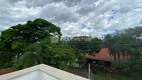 Foto 19 de Casa de Condomínio com 3 Quartos à venda, 173m² em Parque Taquaral, Campinas