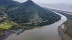 Foto 16 de Lote/Terreno à venda, 25427m² em Costa do Macacu, Garopaba