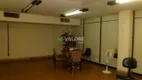 Foto 7 de Ponto Comercial para alugar, 1000m² em Lourdes, Belo Horizonte