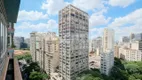 Foto 8 de Apartamento com 3 Quartos à venda, 186m² em República, São Paulo