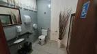 Foto 8 de Sala Comercial à venda, 740m² em Centro, São José dos Campos