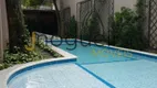 Foto 18 de Apartamento com 1 Quarto à venda, 40m² em Alto Da Boa Vista, São Paulo