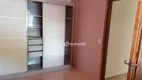 Foto 11 de Casa com 3 Quartos à venda, 120m² em Conjunto Habitacional Jose Garcia Molina , Londrina