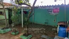 Foto 14 de Casa com 2 Quartos à venda, 90m² em Jamil Seme Cury, Ribeirão Preto