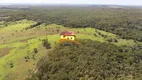 Foto 16 de Fazenda/Sítio à venda, 1496m² em , Porto Nacional