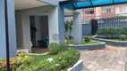 Foto 2 de Apartamento com 3 Quartos à venda, 64m² em Penha De Franca, São Paulo