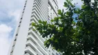 Foto 16 de Apartamento com 2 Quartos à venda, 55m² em Barra de Jangada, Jaboatão dos Guararapes