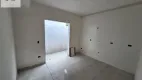 Foto 16 de Sobrado com 2 Quartos à venda, 81m² em Massaguaçu, Caraguatatuba