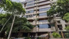 Foto 36 de Apartamento com 3 Quartos à venda, 167m² em Bela Vista, Porto Alegre