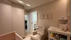 Foto 33 de Apartamento com 3 Quartos à venda, 110m² em Jardim Finotti, Uberlândia