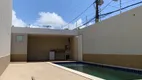 Foto 18 de Casa de Condomínio com 4 Quartos à venda, 120m² em Miragem, Lauro de Freitas