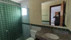 Foto 20 de Cobertura com 2 Quartos à venda, 90m² em Centro, Guarapari