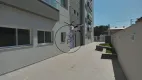 Foto 31 de Apartamento com 3 Quartos à venda, 160m² em Vila Bocaina, Mauá