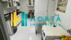 Foto 20 de Apartamento com 3 Quartos à venda, 120m² em Copacabana, Rio de Janeiro