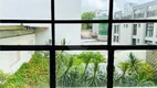 Foto 11 de Casa de Condomínio com 1 Quarto à venda, 101m² em Brooklin, São Paulo