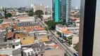 Foto 13 de Apartamento com 2 Quartos à venda, 65m² em Vila Prudente, São Paulo