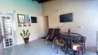 Foto 15 de Casa de Condomínio com 3 Quartos à venda, 250m² em Distrito Industrial, Cuiabá