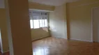 Foto 4 de Apartamento com 3 Quartos à venda, 112m² em Rio Branco, Porto Alegre