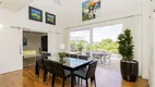 Foto 3 de Casa de Condomínio com 4 Quartos à venda, 341m² em São Lourenço, Curitiba
