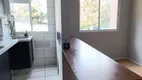 Foto 28 de Apartamento com 2 Quartos à venda, 48m² em Jardim Nossa Senhora do Carmo, São Paulo