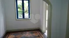 Foto 24 de Casa com 4 Quartos à venda, 157m² em Vila Isabel, Rio de Janeiro