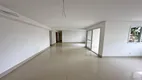 Foto 3 de Apartamento com 3 Quartos à venda, 155m² em Setor Bueno, Goiânia