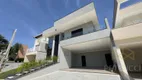 Foto 3 de Casa de Condomínio com 4 Quartos à venda, 244m² em Pinheiro, Valinhos