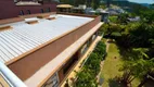 Foto 51 de Casa de Condomínio com 5 Quartos para venda ou aluguel, 737m² em Tamboré, Santana de Parnaíba