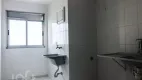 Foto 11 de Apartamento com 2 Quartos à venda, 48m² em Igara, Canoas