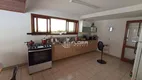 Foto 9 de Casa de Condomínio com 5 Quartos à venda, 300m² em Itacoatiara, Niterói