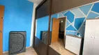 Foto 11 de Apartamento com 2 Quartos à venda, 52m² em Jardim Gurilândia, Taubaté