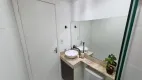 Foto 8 de Apartamento com 2 Quartos à venda, 44m² em Água Branca, São Paulo