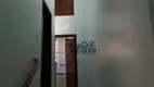 Foto 10 de Sobrado com 3 Quartos à venda, 300m² em City America, São Paulo
