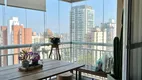 Foto 6 de Apartamento com 2 Quartos à venda, 96m² em Vila Mascote, São Paulo