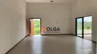 Foto 13 de Casa de Condomínio com 3 Quartos à venda, 250m² em Porta Florada, Gravatá