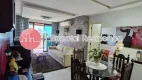 Foto 4 de Apartamento com 2 Quartos à venda, 95m² em Barra da Tijuca, Rio de Janeiro