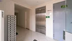 Foto 5 de Apartamento com 1 Quarto à venda, 32m² em Portão, Curitiba