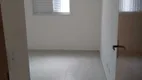 Foto 26 de Apartamento com 1 Quarto para alugar, 30m² em Vila Guilhermina, São Paulo