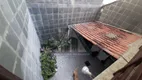 Foto 24 de Casa com 3 Quartos à venda, 155m² em Anil, Rio de Janeiro