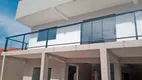 Foto 2 de Sobrado com 5 Quartos à venda, 386m² em Residencial Celina Park, Goiânia