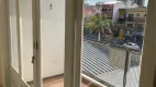 Foto 14 de Apartamento com 2 Quartos à venda, 66m² em Centro, Taubaté