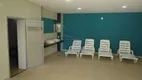 Foto 22 de Apartamento com 2 Quartos à venda, 89m² em Jardim Botânico, Ribeirão Preto