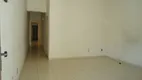 Foto 3 de Sobrado com 5 Quartos à venda, 283m² em Pinheiros, São Paulo