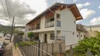 Foto 2 de Casa com 5 Quartos à venda, 330m² em Garcia, Blumenau