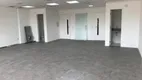 Foto 5 de Sala Comercial para alugar, 82m² em Chácara da Barra, Campinas