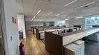 Foto 6 de Sala Comercial para alugar, 1076m² em Pinheiros, São Paulo