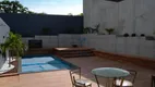 Foto 27 de Casa de Condomínio com 4 Quartos à venda, 300m² em Taguatinga, Brasília