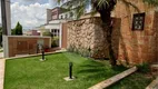 Foto 17 de Casa de Condomínio com 3 Quartos à venda, 193m² em Jardim Donalísio, Salto